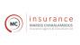 Marios Charalambous Insurance