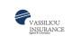 C & E Vassiliou Insurance