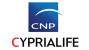 CNP Cyprialife